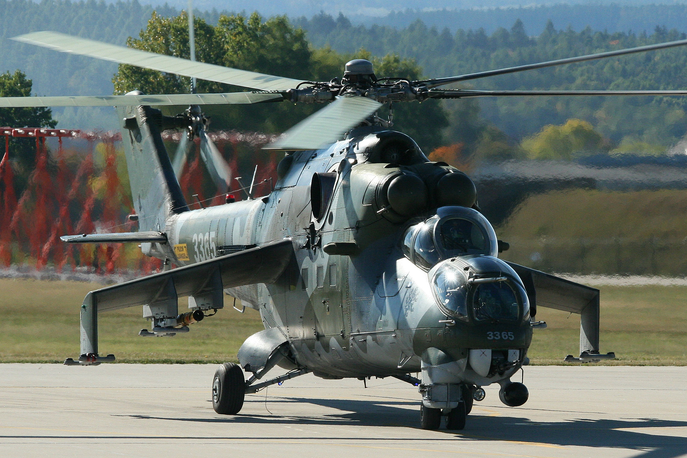 Mi-35